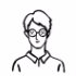 отзыв клиента в Рубежном