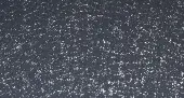 Покрытие RAL7024 Серый Графит Rooftop Стальной бархат Северсталь на Забор для детского сада, школы, городского здания в Рубежном