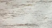 Покрытие Printech Беленый Дуб двустороннее на Забор для детского сада, школы, городского здания в Рубежном